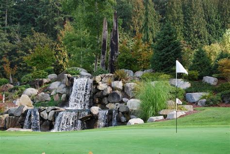 Auburn golf course auburn wa - Nestled along the Green River in Auburn, Washington and situated on 150 acres, the Auburn Golf Course offers scenic views from several hillside holes. A full-service 18-hole facility, the fair but challenging par 71 course is just over 6,450 yards …